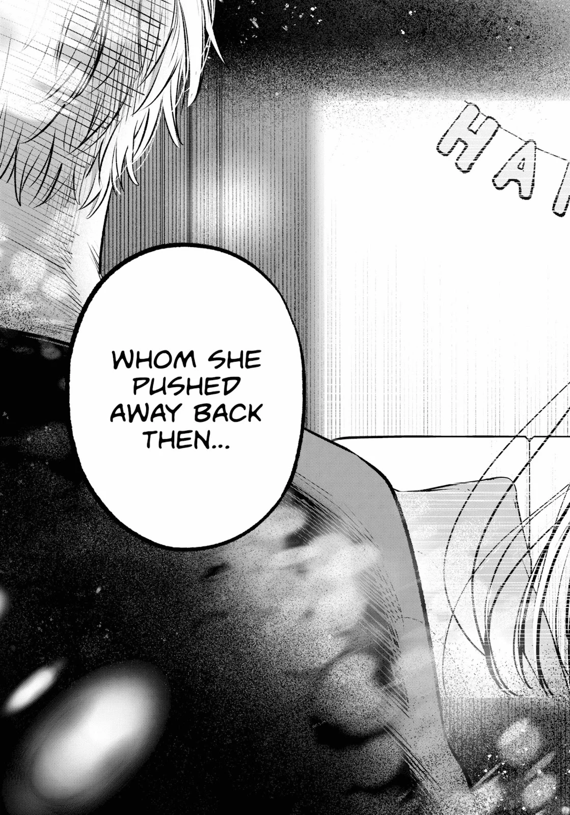 Read Oshi no Ko Manga Online