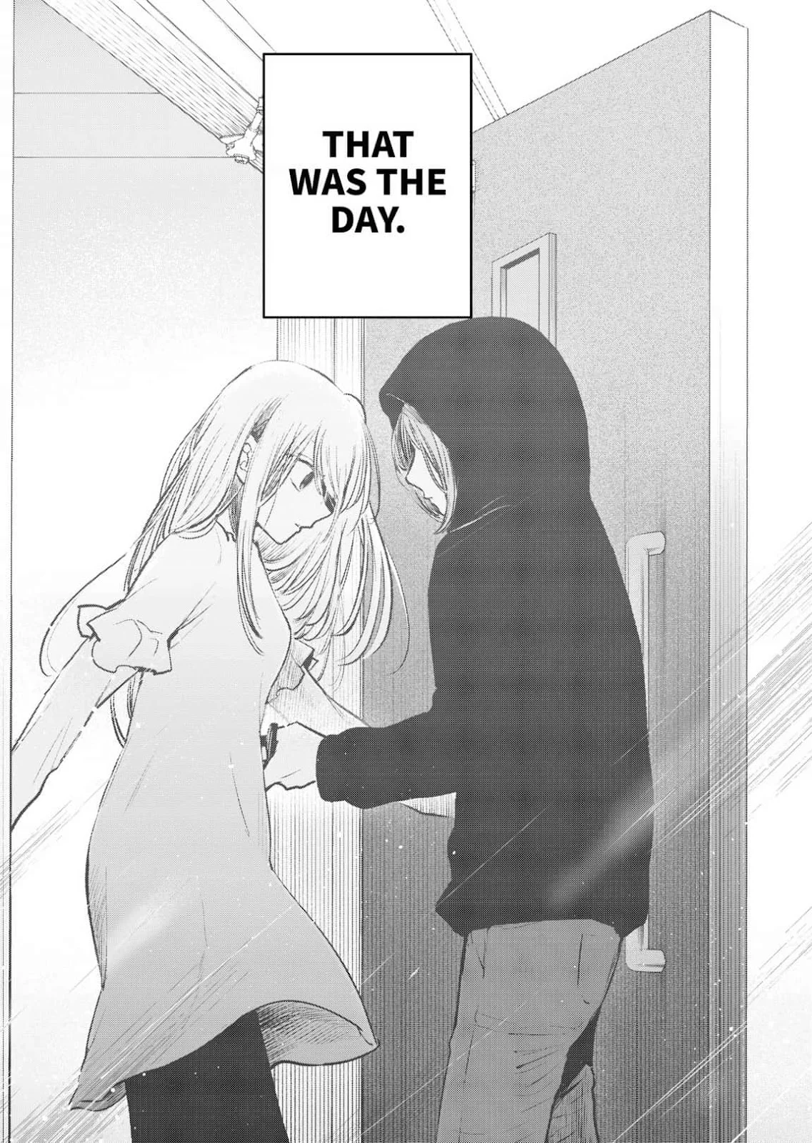 Read Oshi no Ko Manga Online