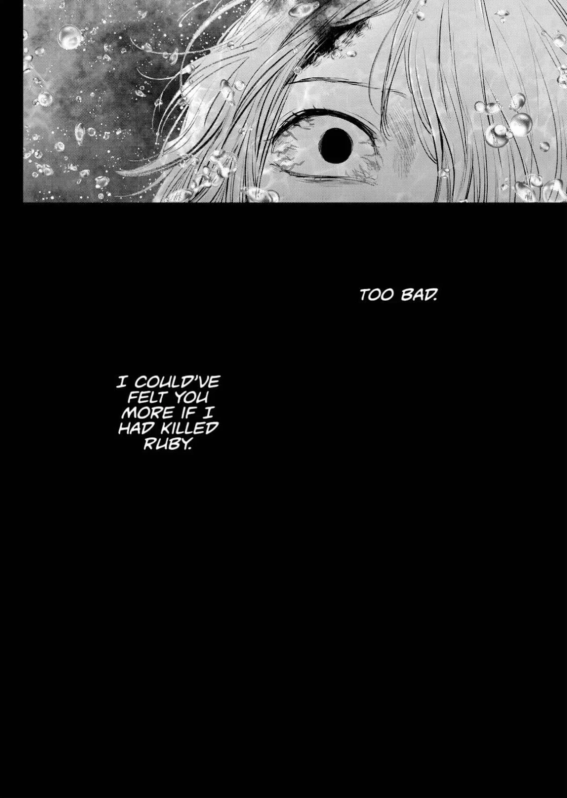 Read Oshi no Ko Manga Online