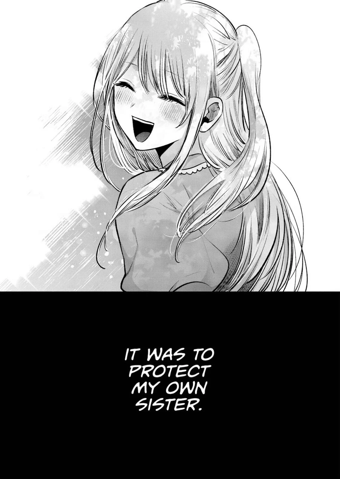 Read Oshi no Ko Manga Online
