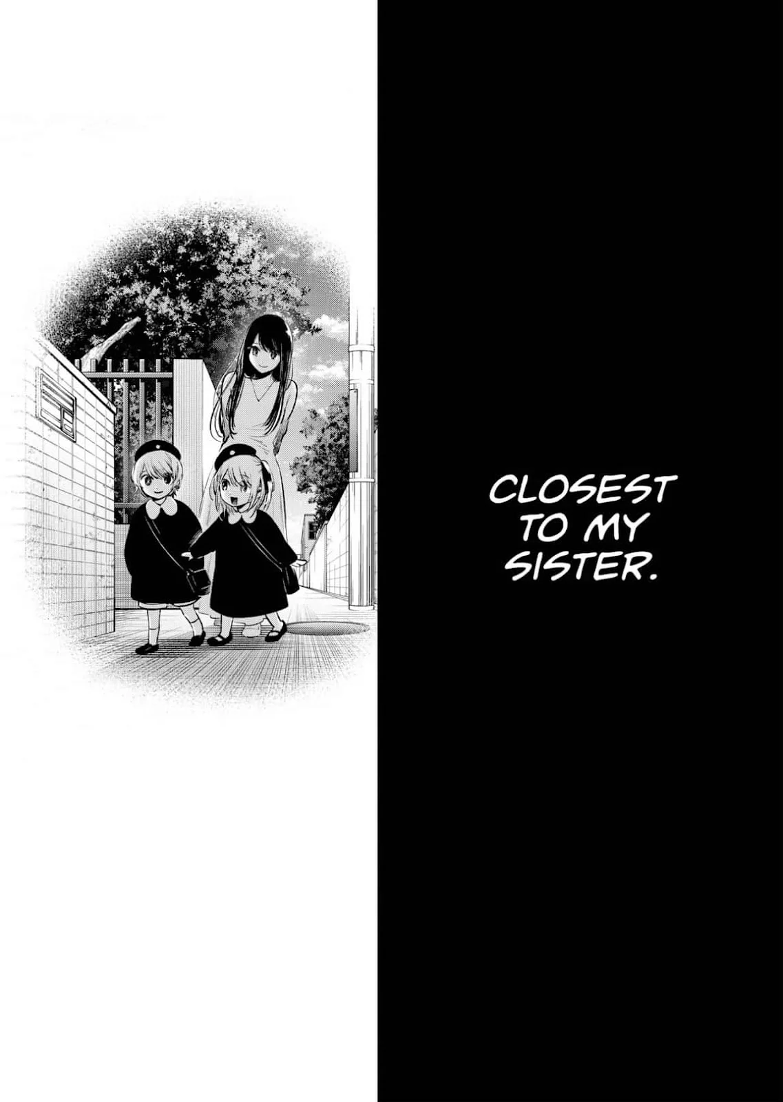 Read Oshi no Ko Manga Online