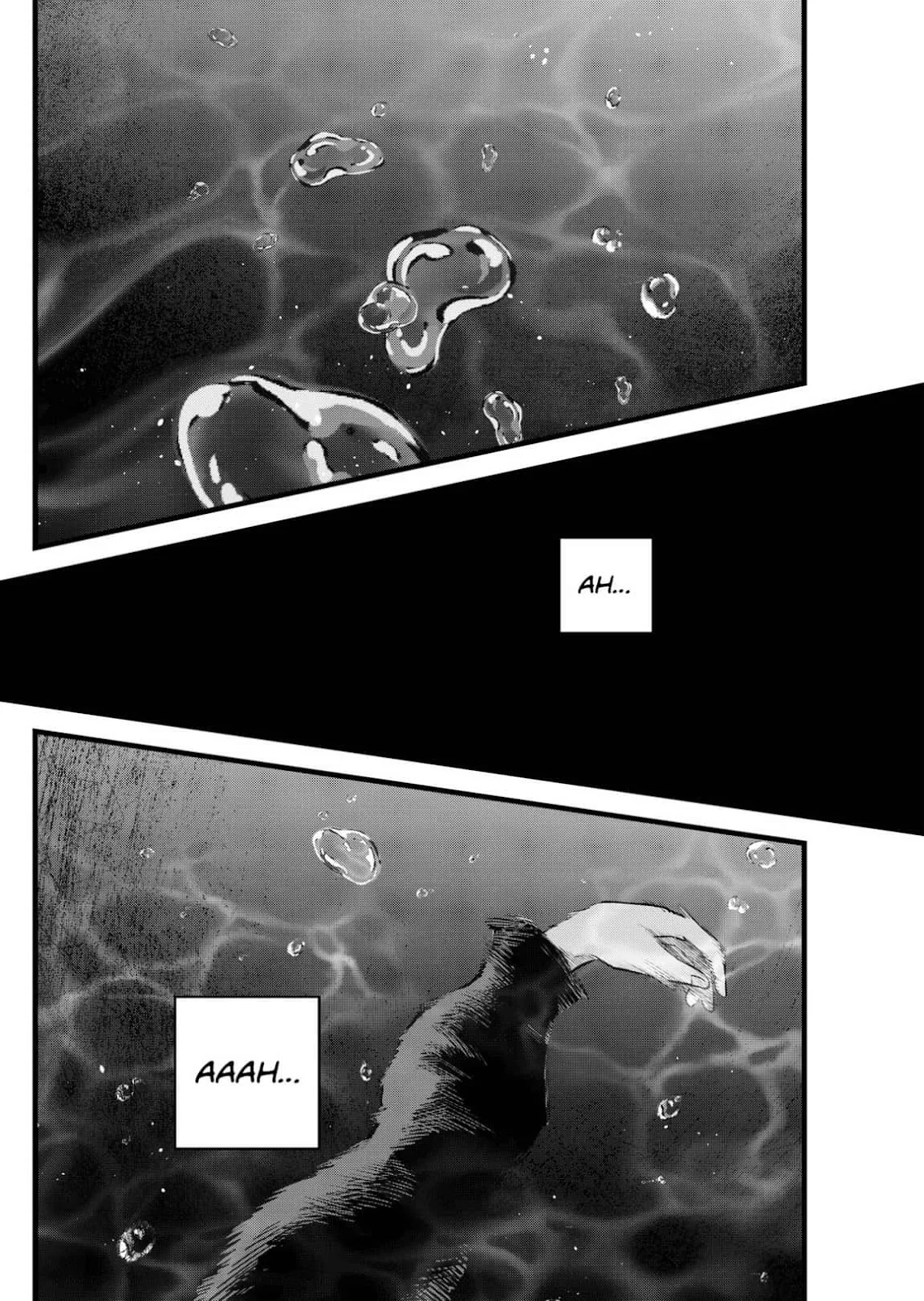 Read Oshi no Ko Manga Online