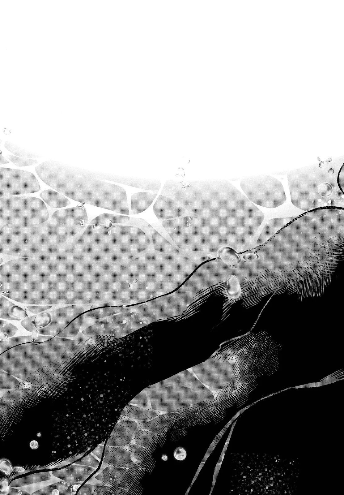 Read Oshi no Ko Manga Online