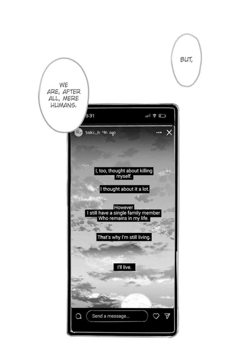 Read Oshi no Ko Manga Online