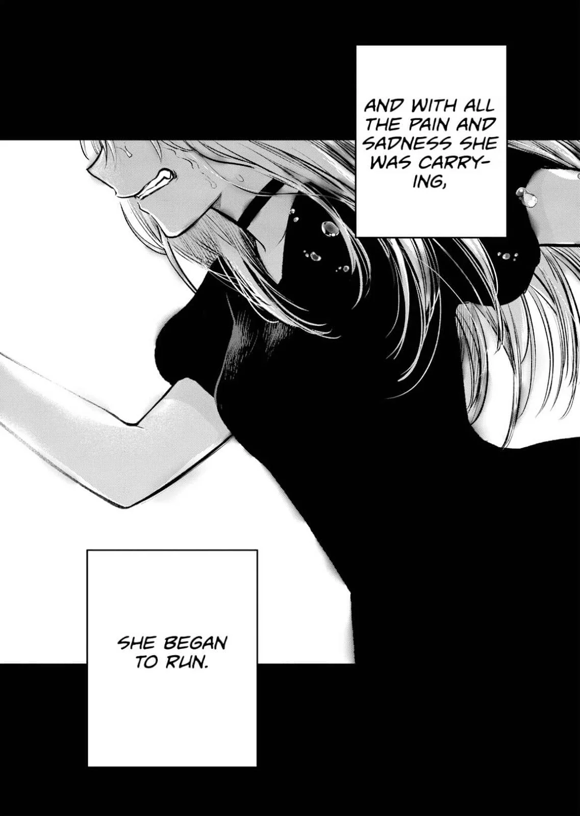 Read Oshi no Ko Manga Online