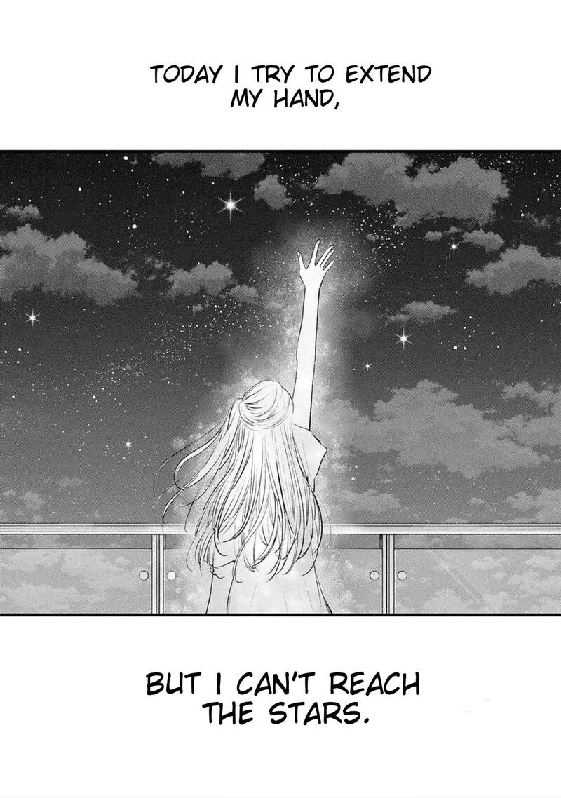Read Oshi no Ko Manga Online