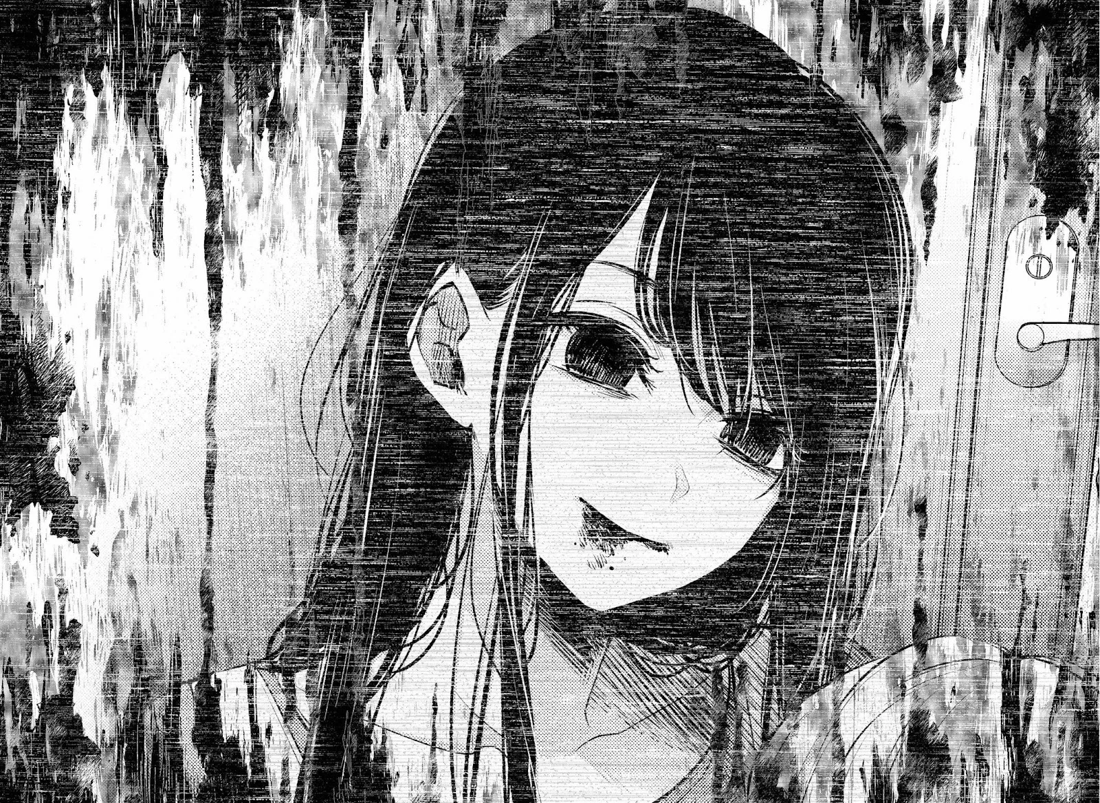 Read Oshi no Ko Manga Online