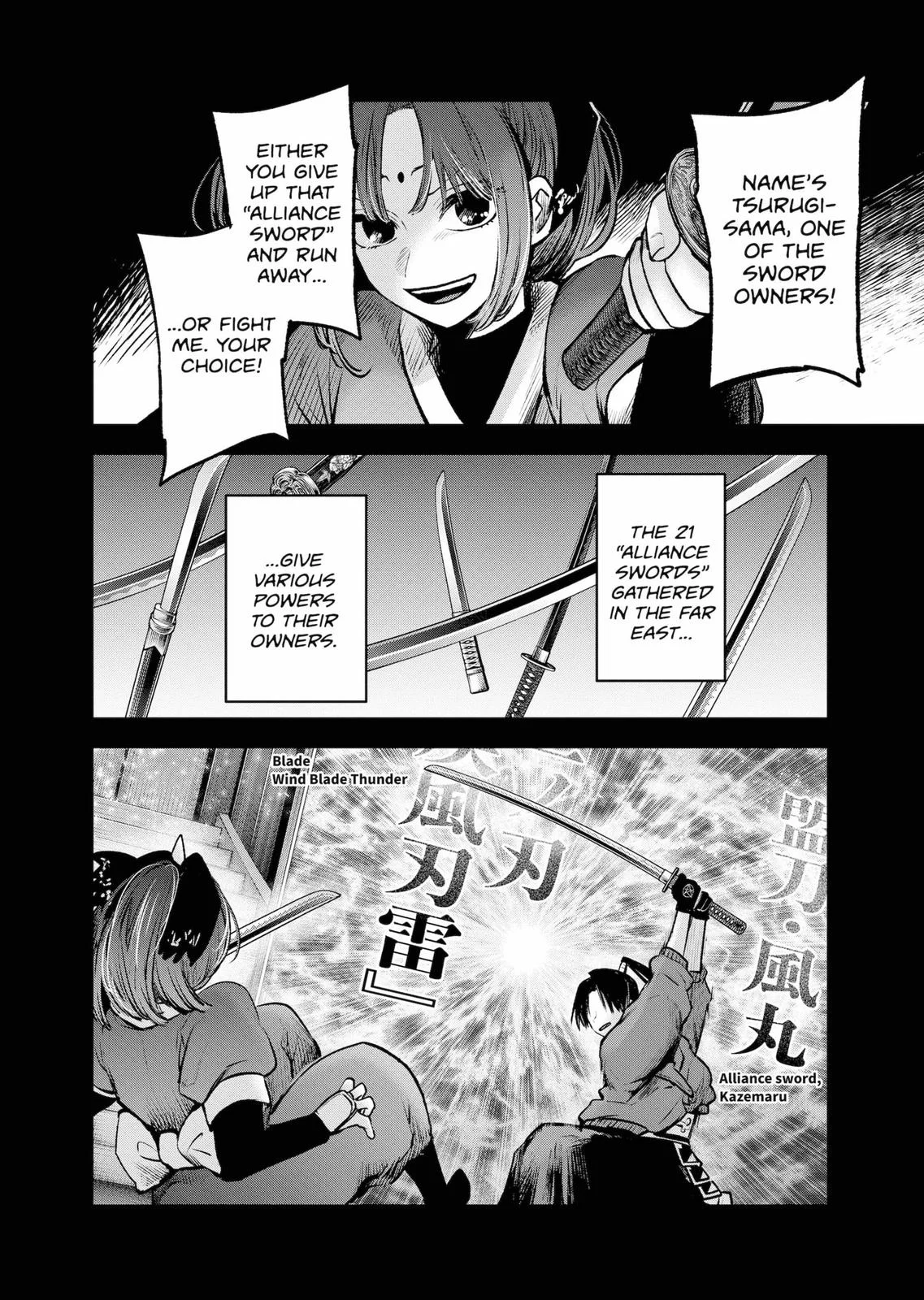 Read Oshi no Ko Manga Online