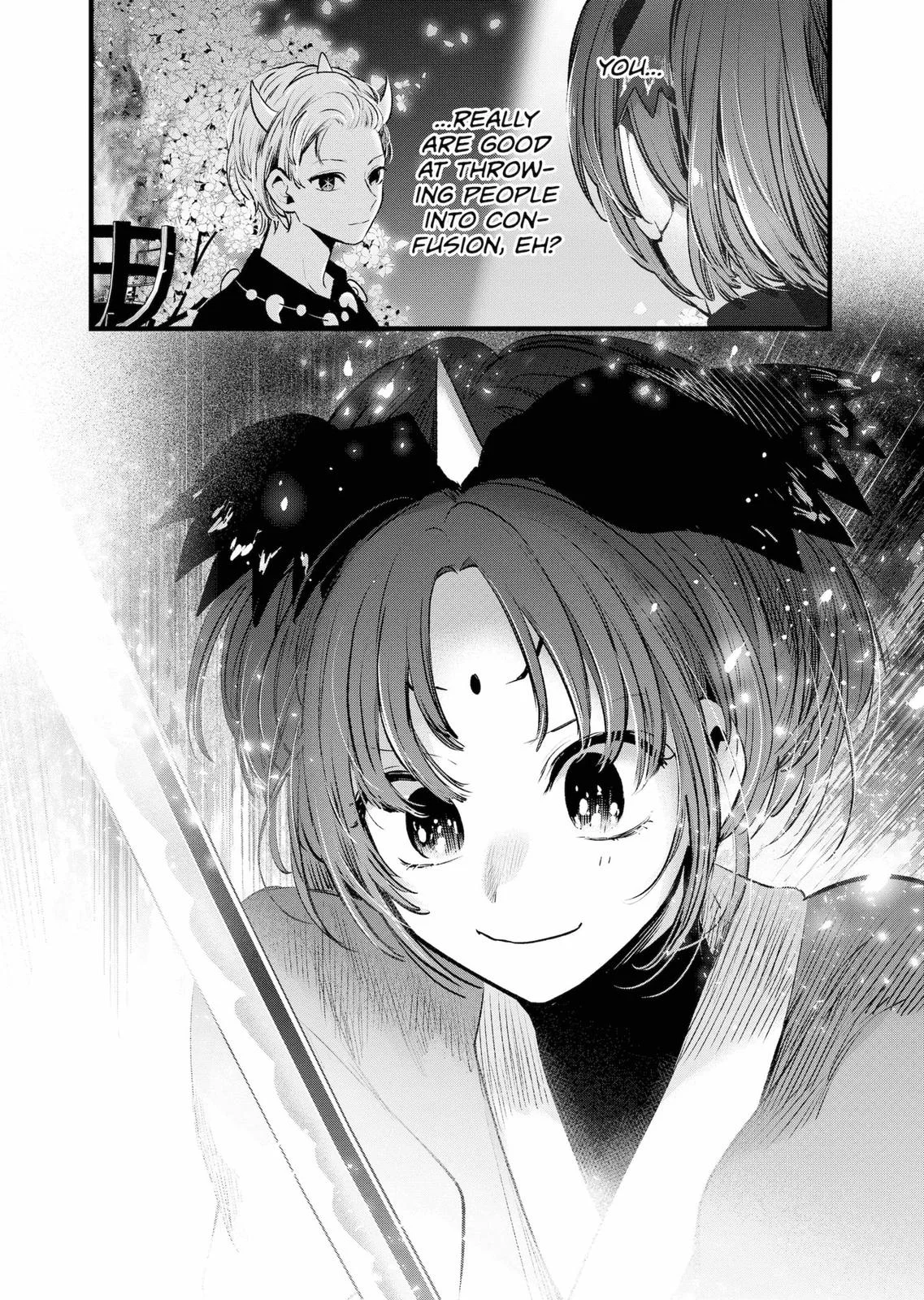 Read Oshi no Ko Manga Online