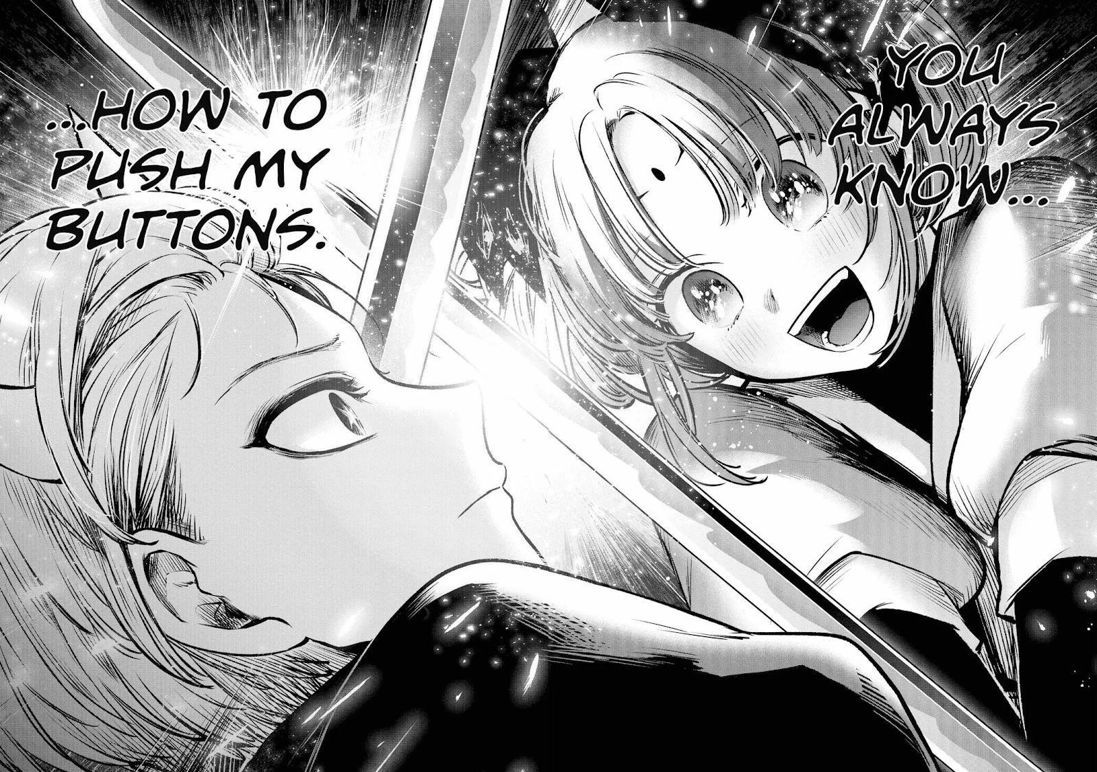 Read Oshi no Ko Manga Online