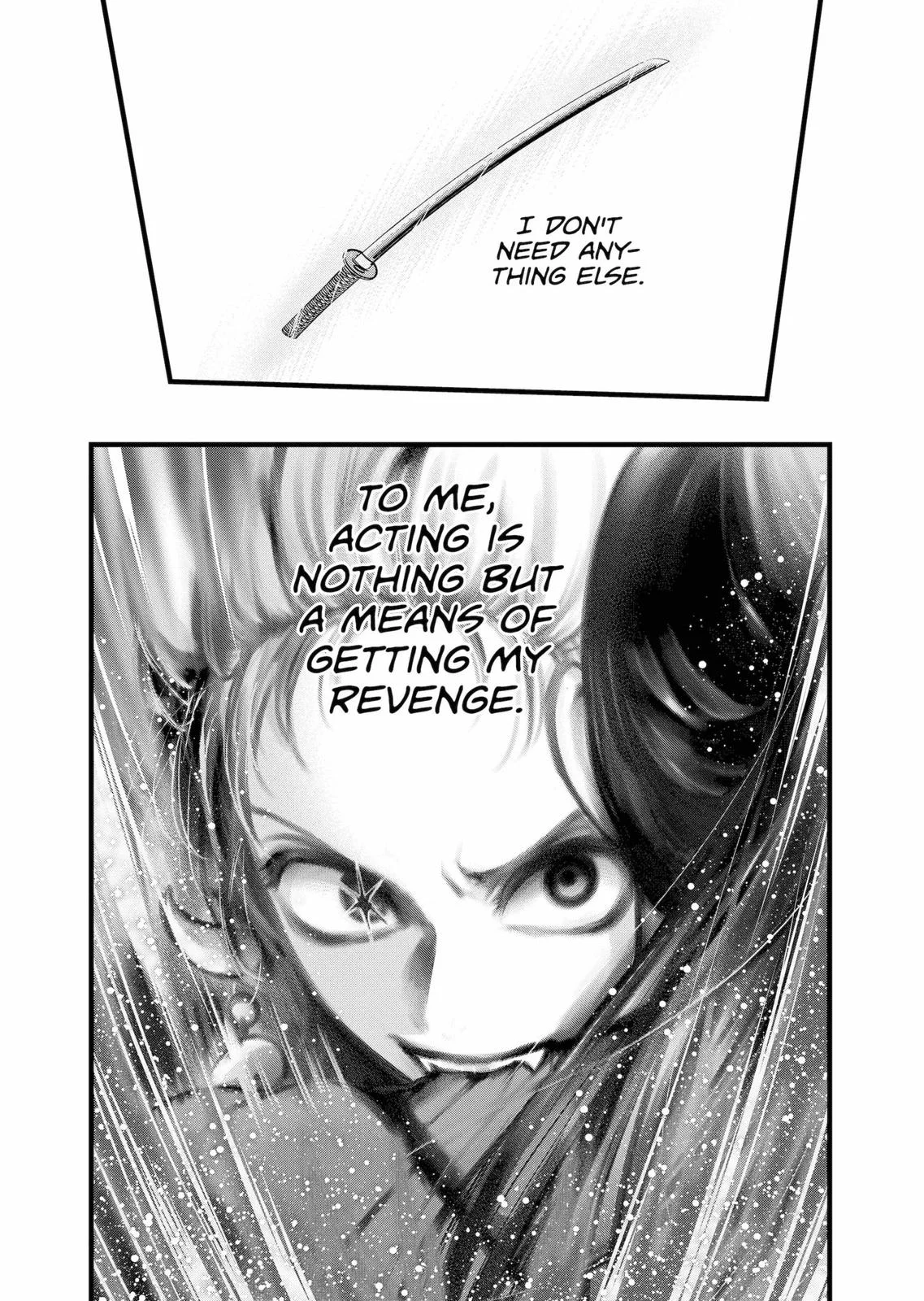 Read Oshi no Ko Manga Online