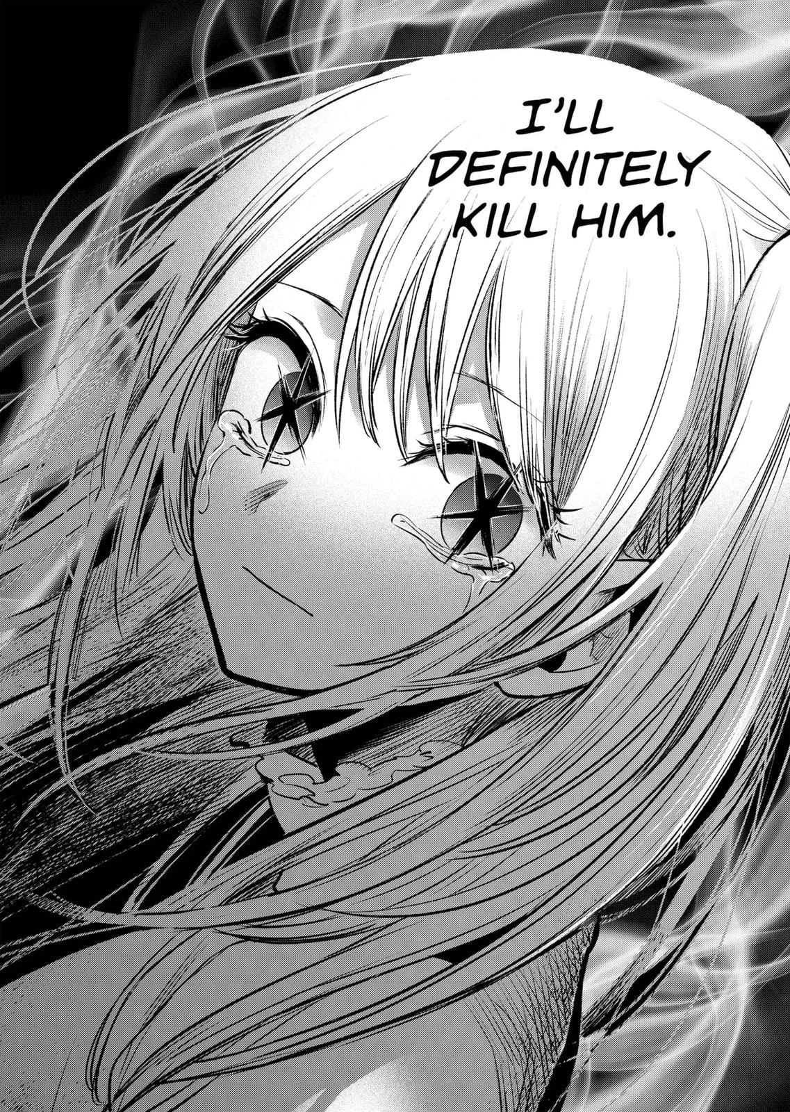 Read Oshi no Ko Manga Online