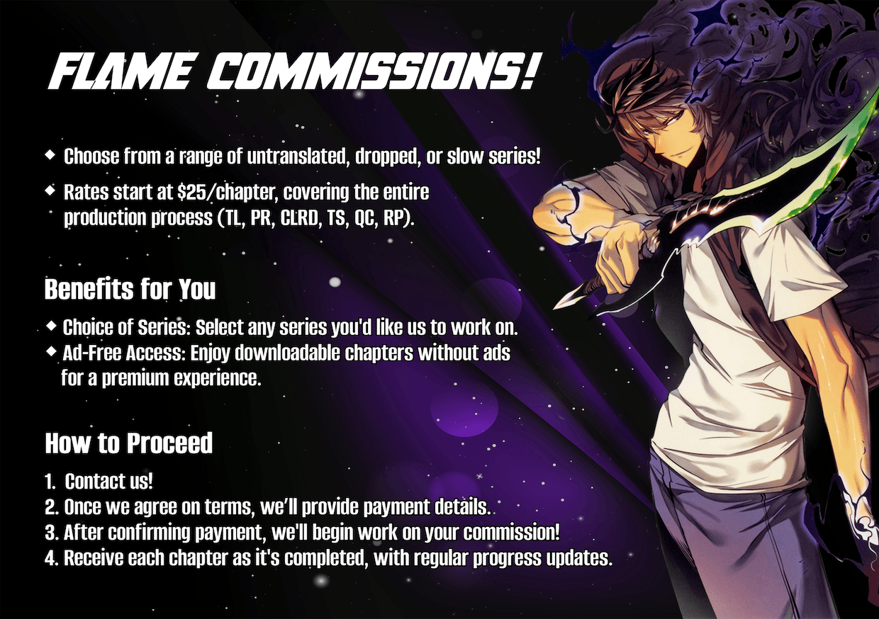 Read Regression of the Third Prince Manga Online