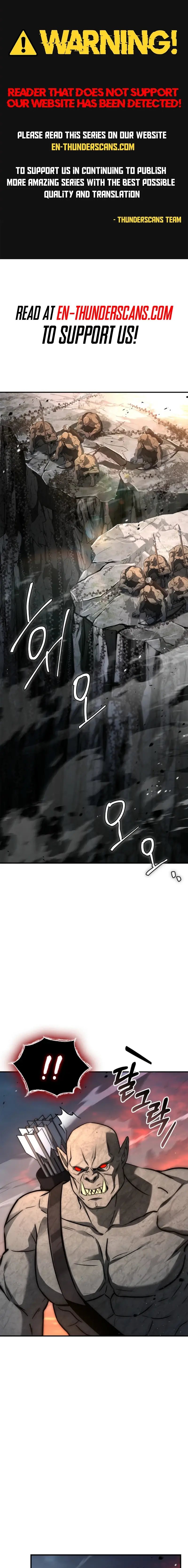 Read Regression of the Third Prince Manga Online
