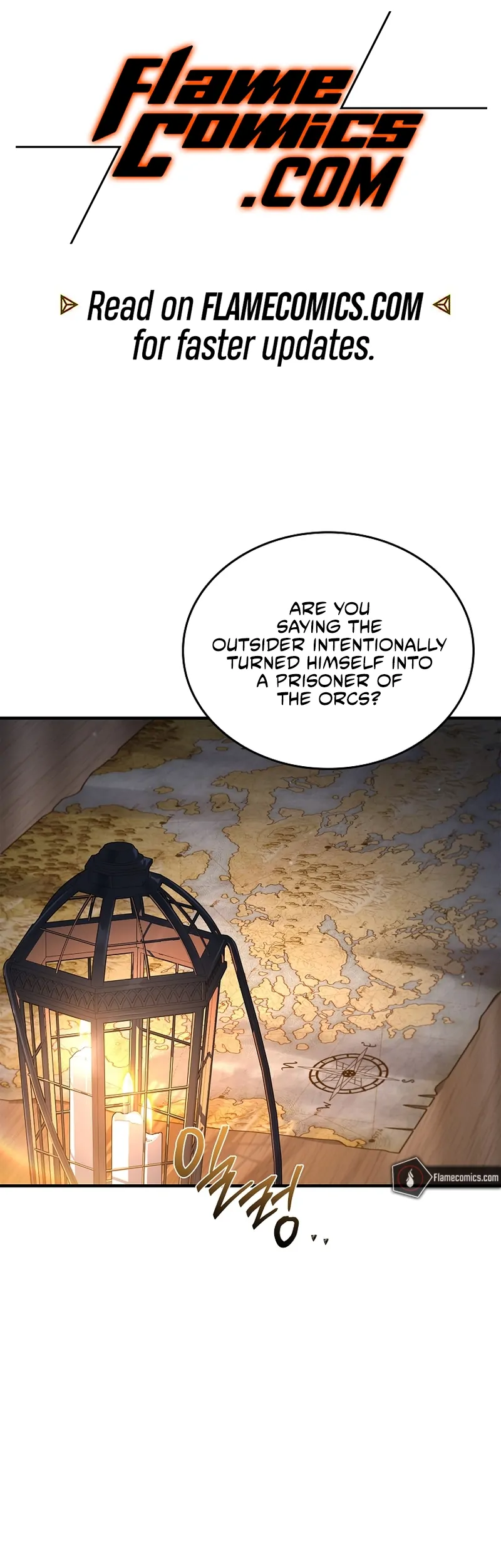 Read Regression of the Third Prince Manga Online