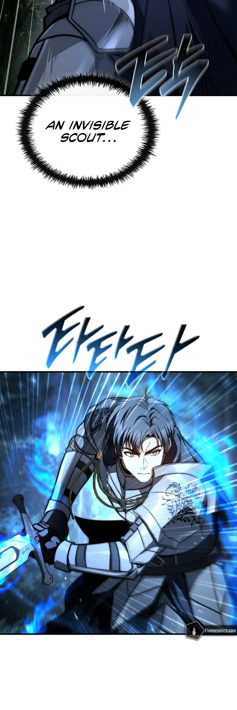 Read Regression of the Third Prince Manga Online