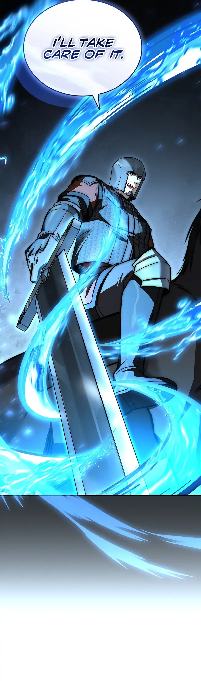 Read Regression of the Third Prince Manga Online
