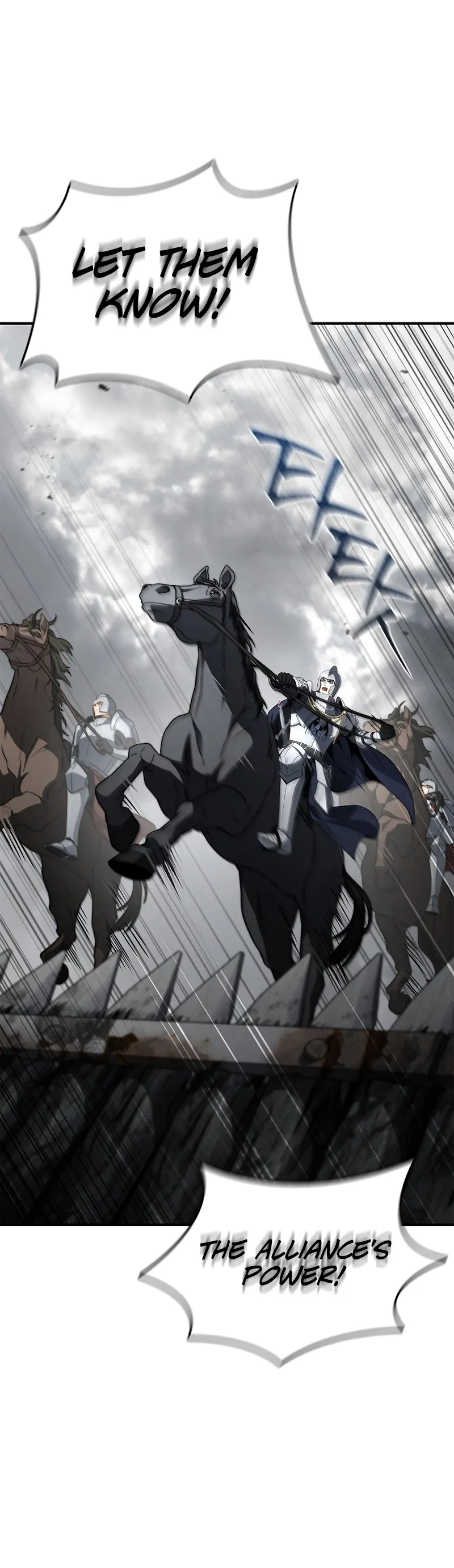Read Regression of the Third Prince Manga Online