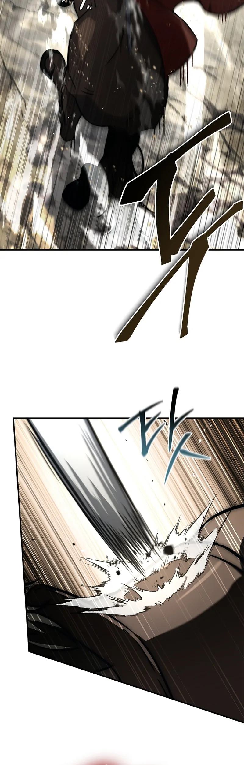 Read Regression of the Third Prince Manga Online