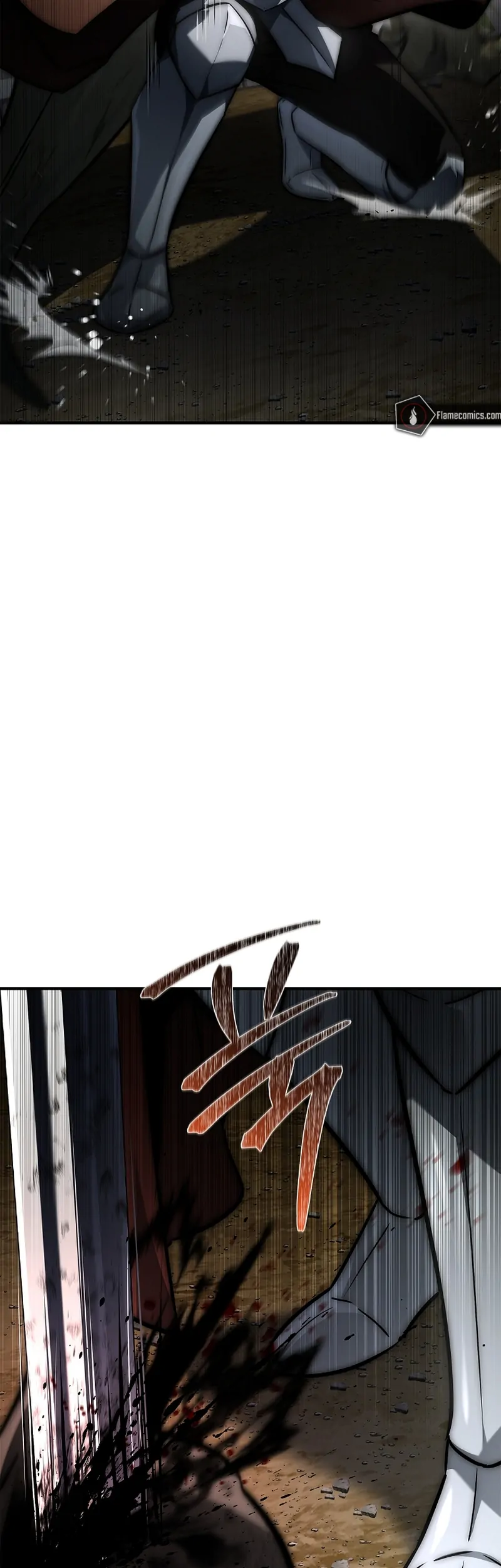 Read Regression of the Third Prince Manga Online