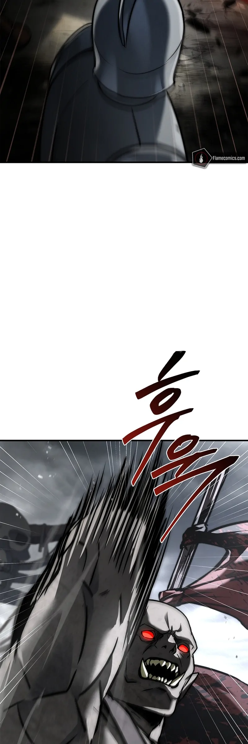 Read Regression of the Third Prince Manga Online