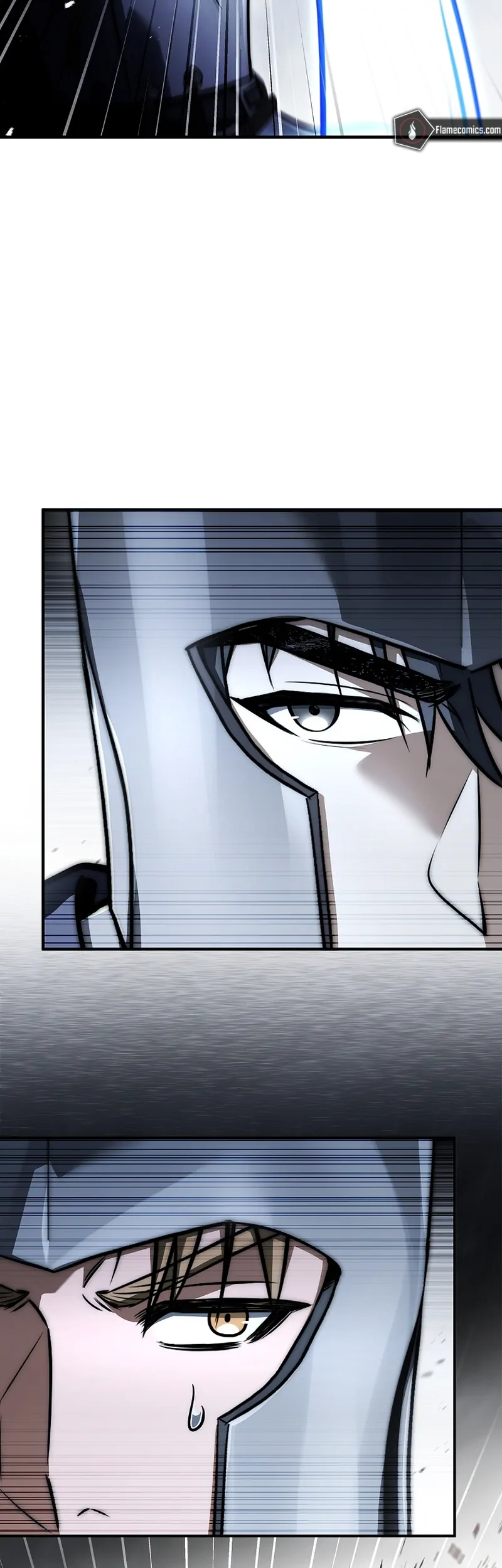Read Regression of the Third Prince Manga Online