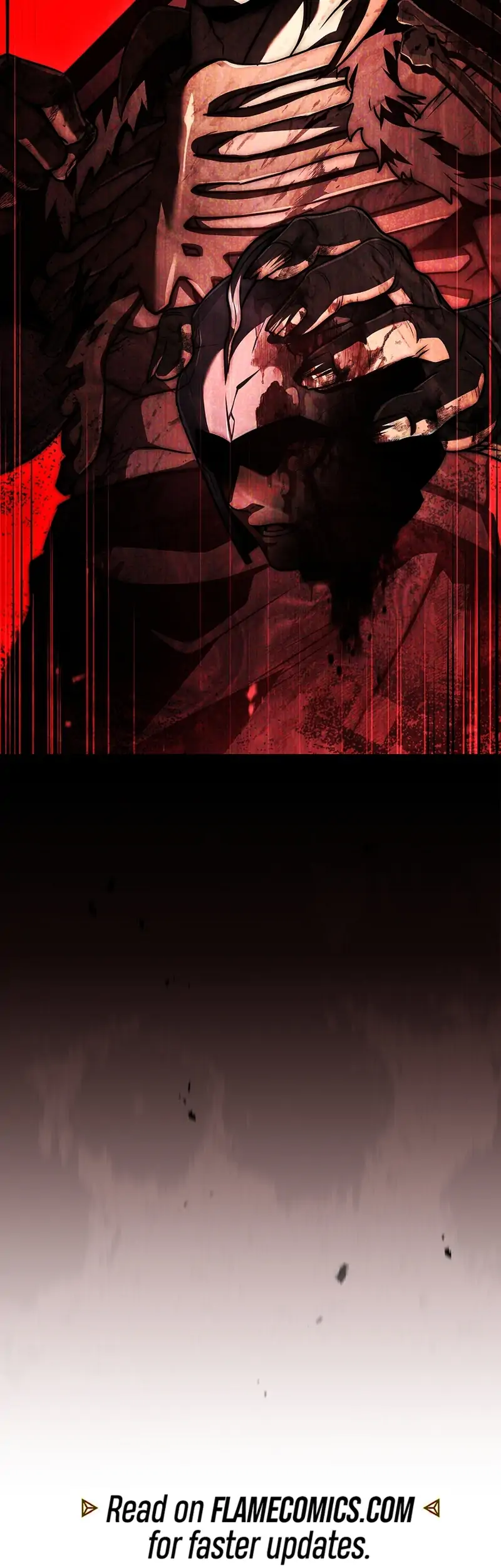 Read Regression of the Third Prince Manga Online