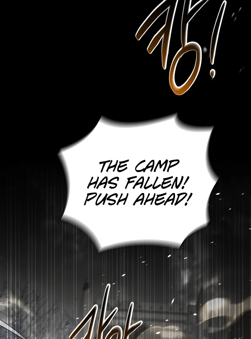 Read Regression of the Third Prince Manga Online