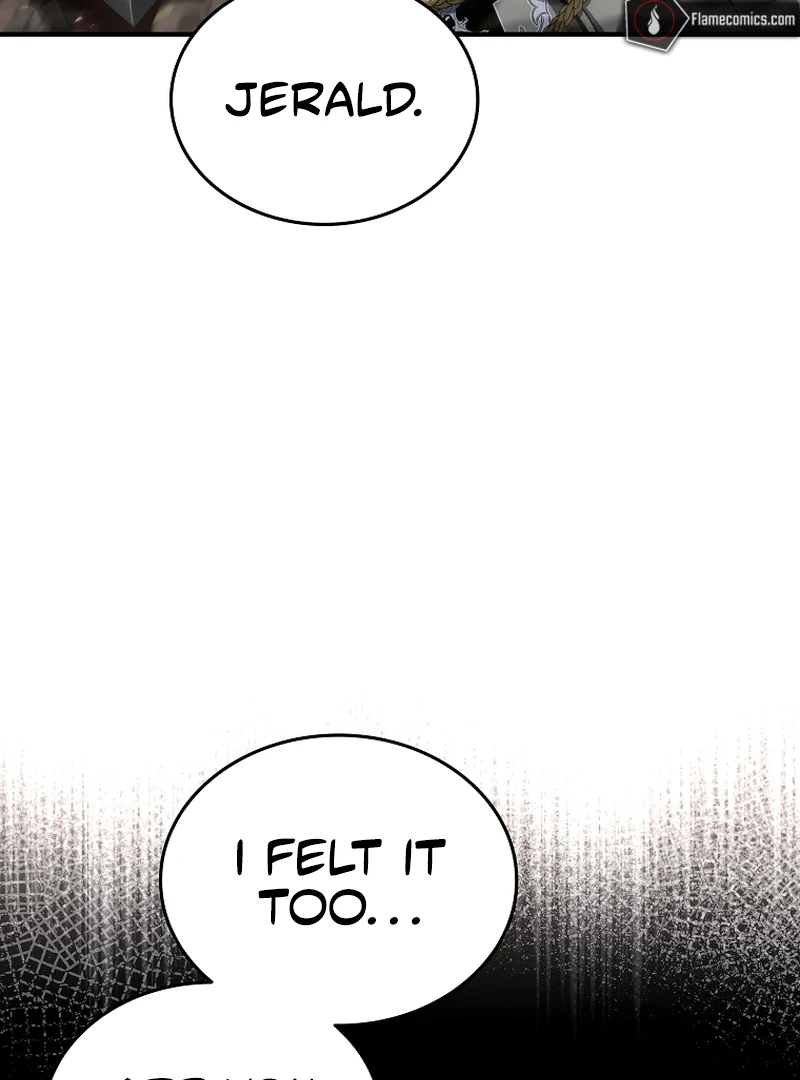 Read Regression of the Third Prince Manga Online