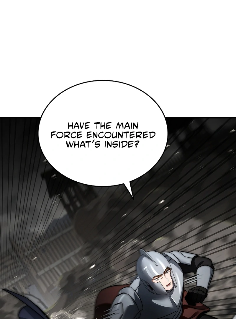 Read Regression of the Third Prince Manga Online
