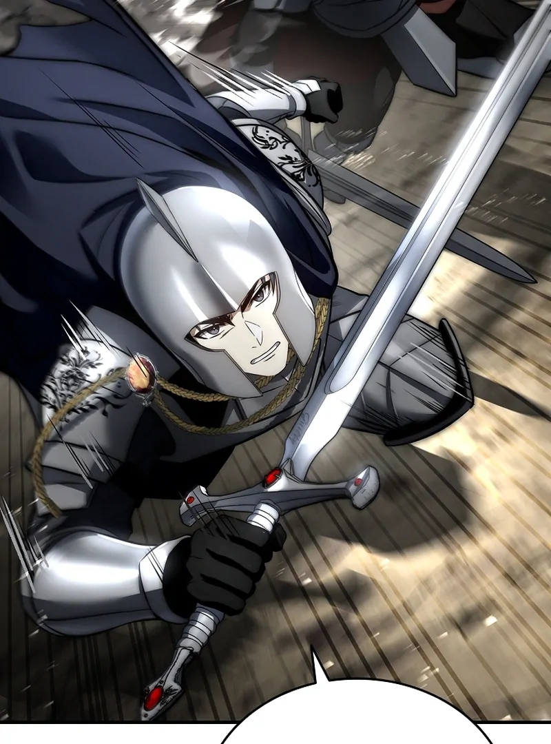 Read Regression of the Third Prince Manga Online