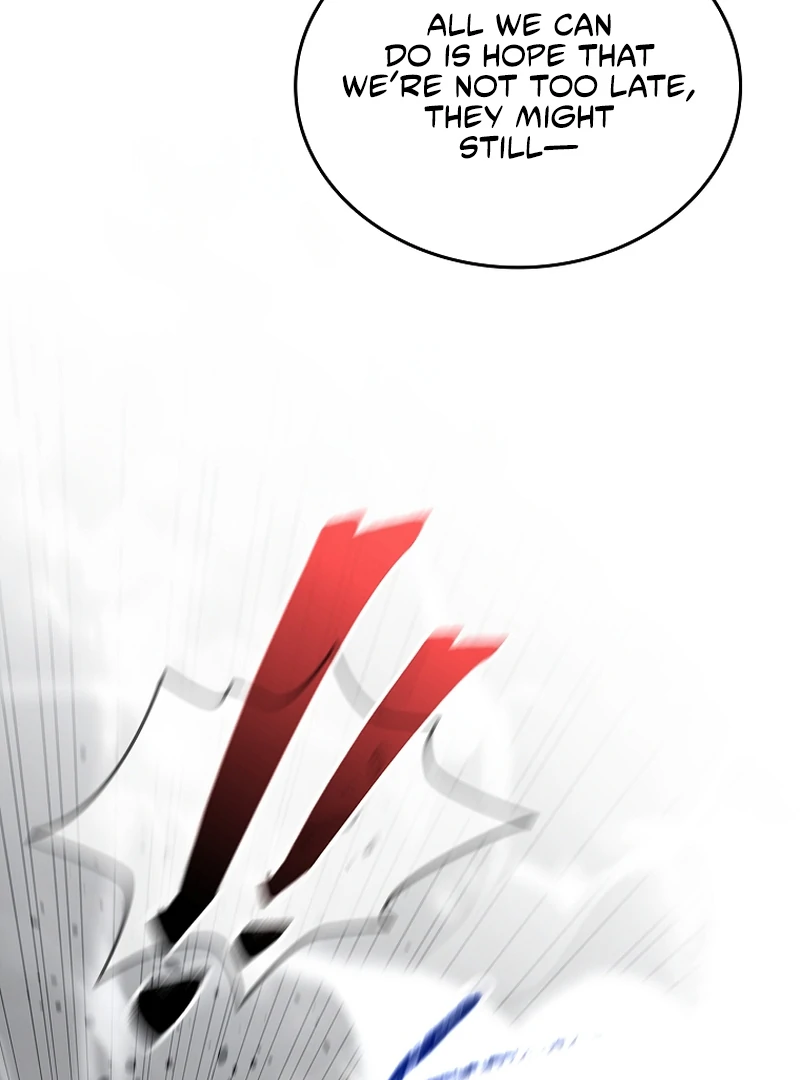Read Regression of the Third Prince Manga Online