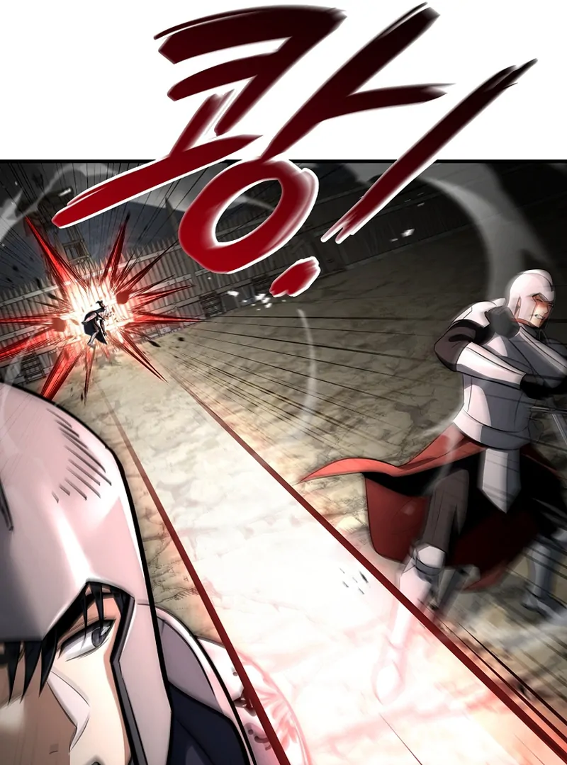 Read Regression of the Third Prince Manga Online