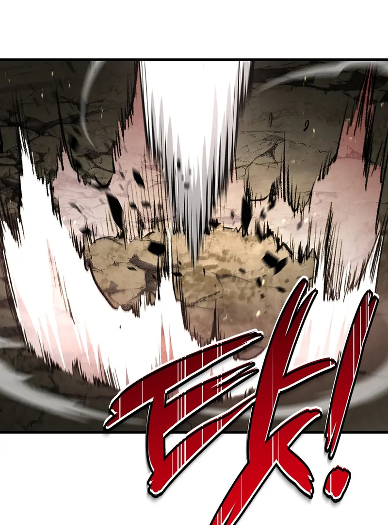 Read Regression of the Third Prince Manga Online