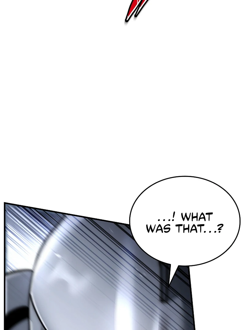 Read Regression of the Third Prince Manga Online