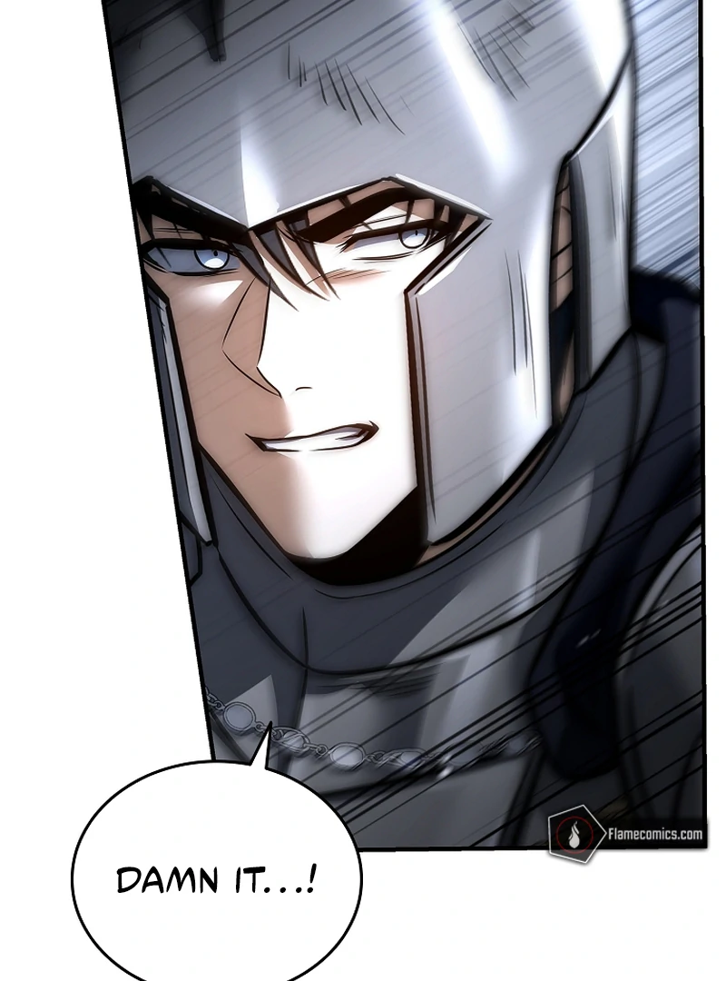 Read Regression of the Third Prince Manga Online