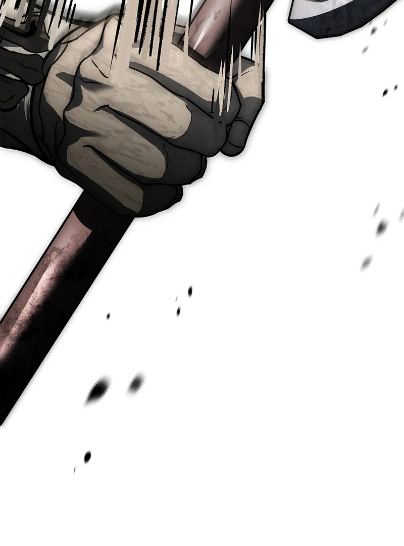 Read Regression of the Third Prince Manga Online