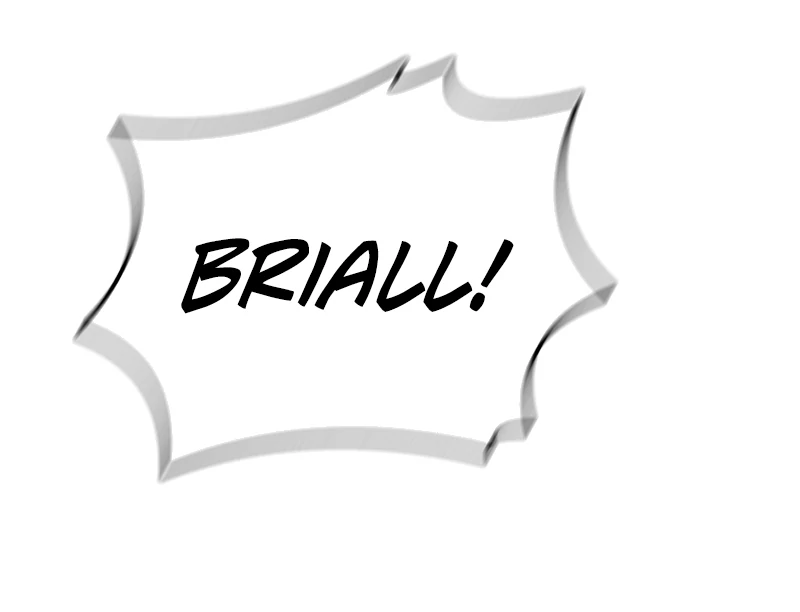 Read Regression of the Third Prince Manga Online
