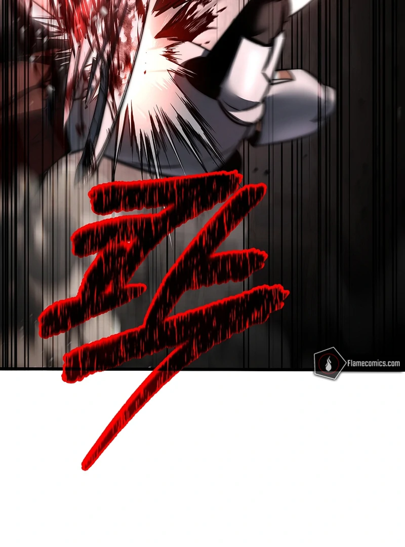 Read Regression of the Third Prince Manga Online