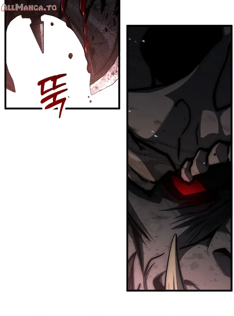Read Regression of the Third Prince Manga Online