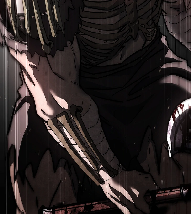 Read Regression of the Third Prince Manga Online