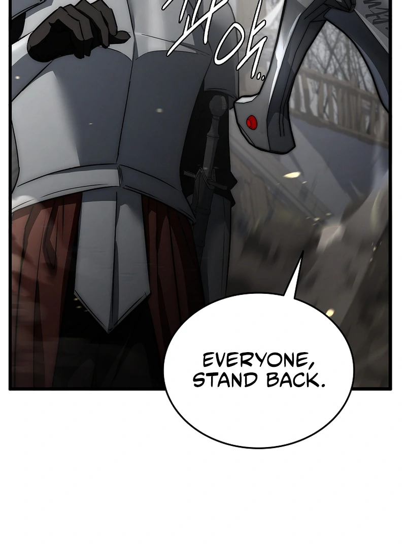 Read Regression of the Third Prince Manga Online