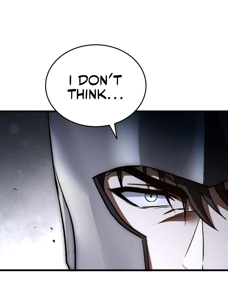 Read Regression of the Third Prince Manga Online