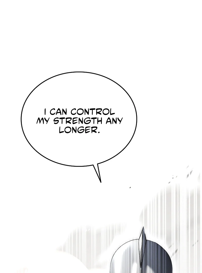 Read Regression of the Third Prince Manga Online