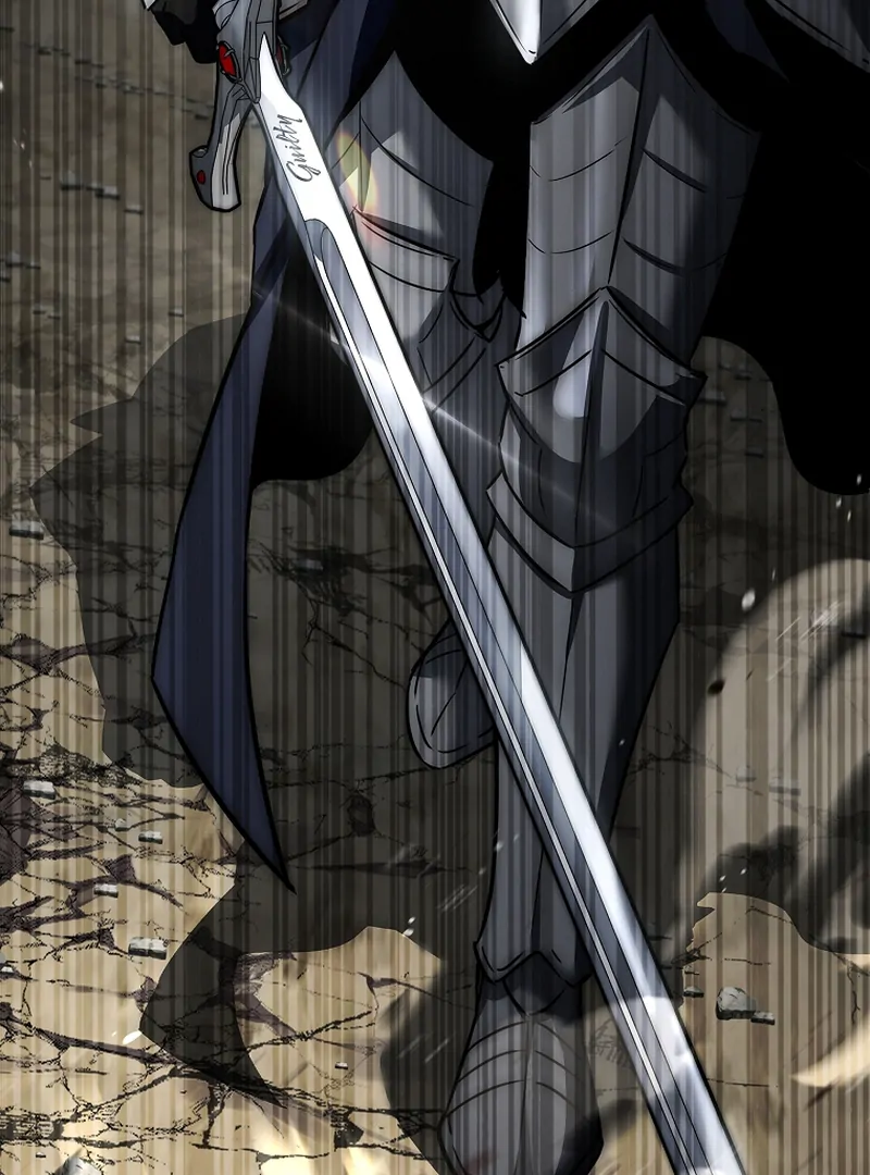 Read Regression of the Third Prince Manga Online