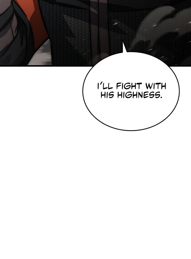 Read Regression of the Third Prince Manga Online