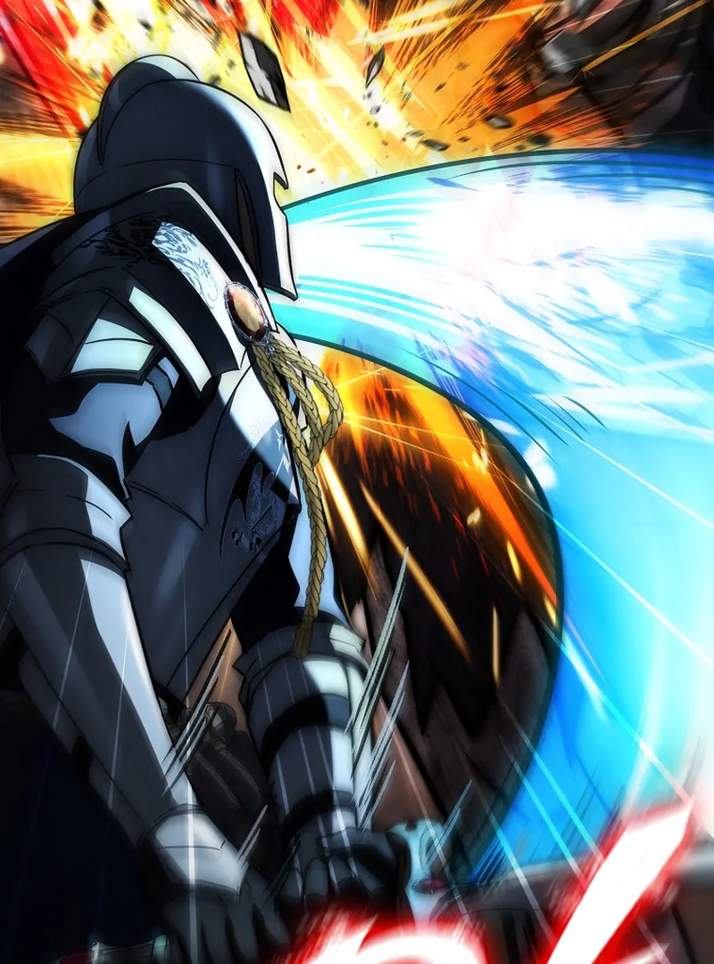 Read Regression of the Third Prince Manga Online