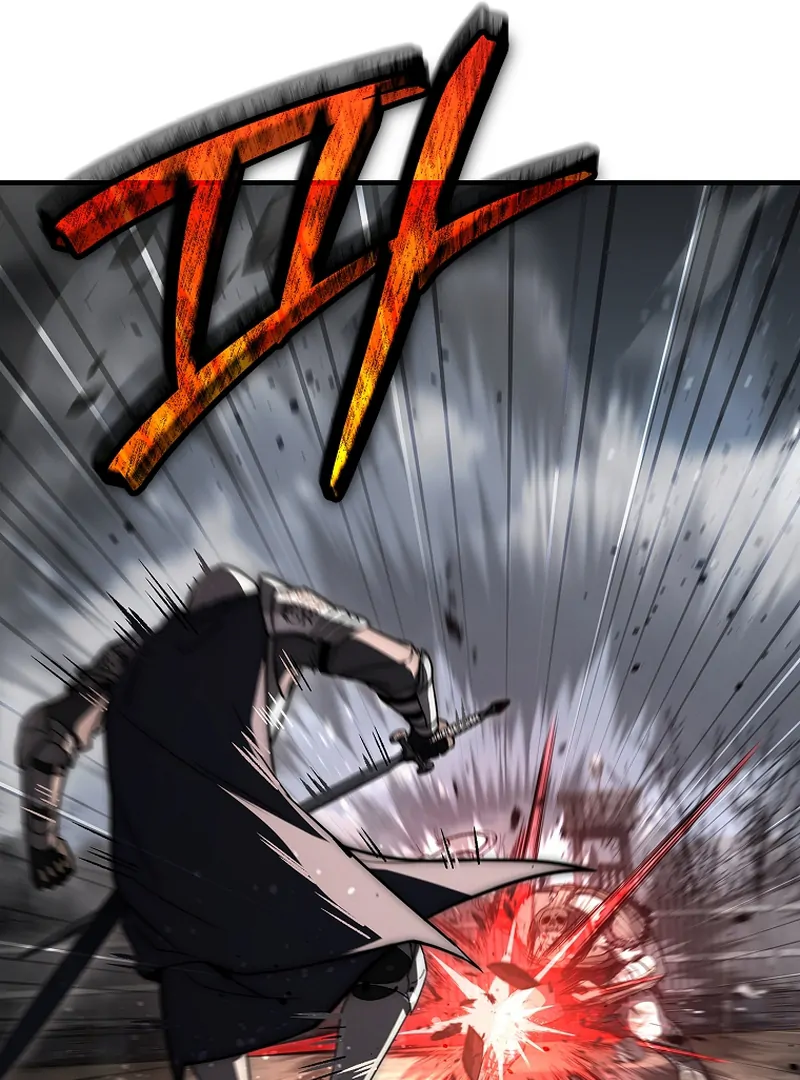 Read Regression of the Third Prince Manga Online