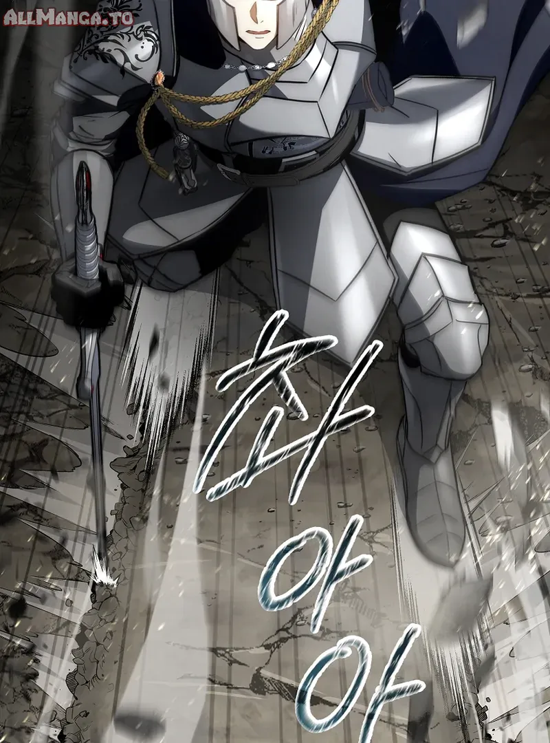 Read Regression of the Third Prince Manga Online