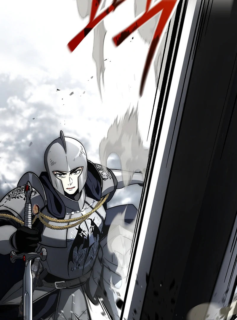 Read Regression of the Third Prince Manga Online
